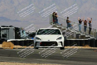 media/Mar-16-2025-Speed Ventures CVR (Sun) [[04681430d3]]/5-Purple Group/Session 2 Turn 16/